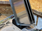 HarvestRight Small Tray Drying Rack