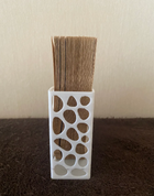 Coffee Filter Holder | Napkin Holder