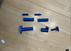 Tripod Mount For Tablet and Phone