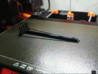 Hrabe | Zen Sand Rake