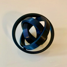 Easy Gyro Toy | Fidget Toy