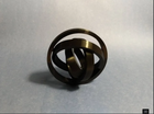 Easy Gyro Toy | Fidget Toy
