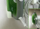 Iron Shelf | Ironing Organiser