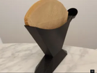 Coffee Filter Holder | Melitta | Kitchen Decor