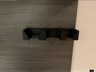 DeLonghi Dedica EC685.M accessory Bar