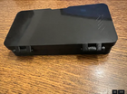Screw Box With 10 Compartments