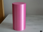 Makeup Brush Holder