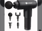 First Health Massage Gun Replacement Ball Stem