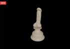 Trophy That Nobody Wants | Statue | Trophy