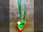 Easter Basket | Decor