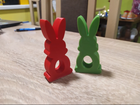 Easter Decoration | Easter Bunny