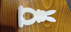 Easter Decoration | Easter Bunny