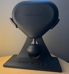 Theragun Mini Stand
