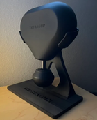 Theragun Mini Stand