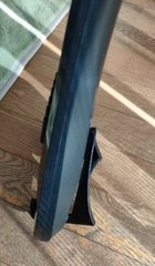 Guitar Stand for InstaChord