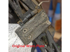 Losi Mini-T 2.0 & Mini-B Bumper and Skid Plate