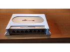 UniFi Switch US-8 / US-8-60W Wall Mount