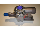 Dyson V6-V15 Space Bag Nozzle Adaptor / Vacuum Bags / Space Bags / dyson / dyson nozzle adaptor / organizing / closet / handy /