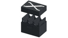Fujifilm X-Series Battery Case