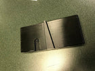 AR15 Lower Receiver Vise Block