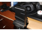 AR15 Lower Receiver Vise Block