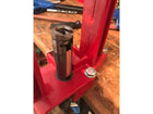 Lee Reloading Press Deprimer Ram Arm