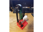 Reloading Organizer Tray