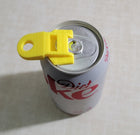 Soda Can Opener 3 Pack
