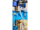 Dillon Reloading Press Spent Primer Catcher
