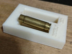 300 BLK blackout 223/5.56 Case & Ammunition Gauge