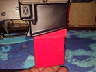 AR15 Lower Receiver Vise Block