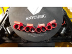 12 Gauge Ammo Holder 2 Shot Ammo Belt Clip