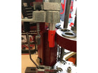Hornady Case Feeder Tip