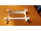 UniFi Switch US-8 / US-8-60W Wall Mount