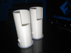 Hornady Case Feeder Tip