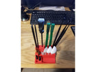 Reloading Organizer Tray