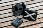 Fujifilm X-Series Battery Case
