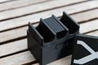 Fujifilm X-Series Battery Case