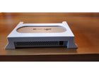 UniFi Switch US-8 / US-8-60W Wall Mount