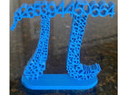 Pi Sculpture | Desk Decor