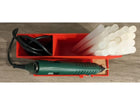Glue Gun Holder