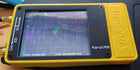 NanoVNA Case With Stylus!