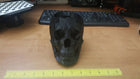 Echo Dot Gen 2 Skull Holder