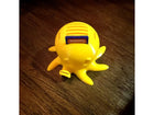 Octopus SD Card Holder