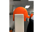 Elephant Cubicle Hook