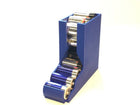 C Battery Dispenser
