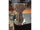 Blood Bowl Trophy