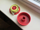 Sewing Tape Holder / Tailors Tape