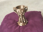 Blood Bowl Trophy