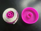 Sewing Tape Holder / Tailors Tape